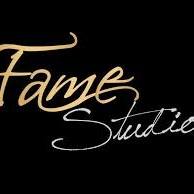 New Fame Studio