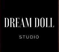 Dream Doll Studio