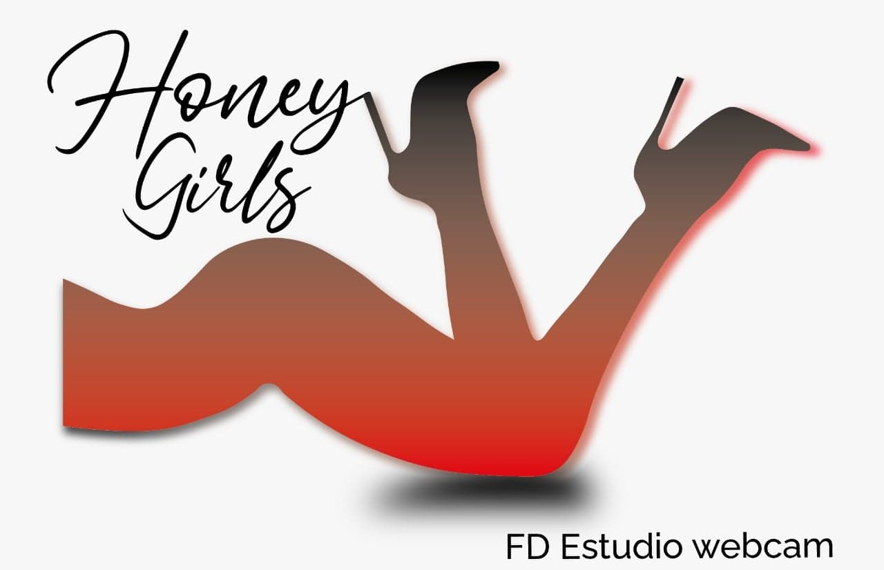 Honey Girl Studio