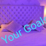 Your Goals
